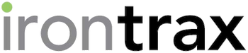 IronTrax Logo
